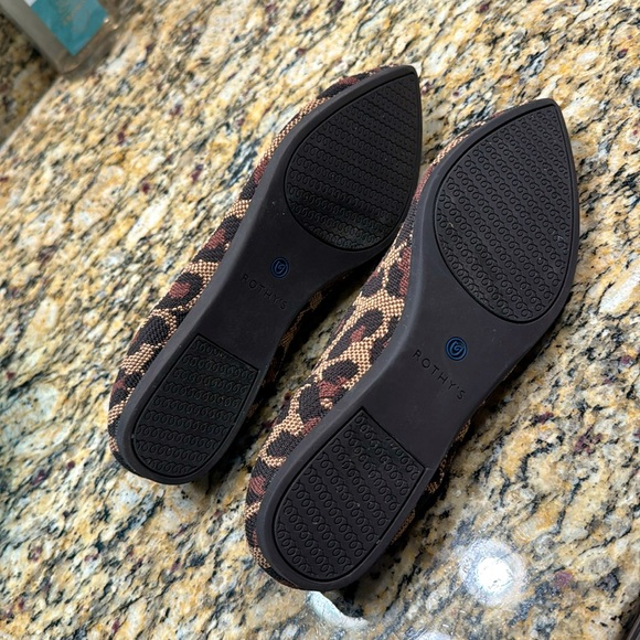 Great condition, only worn a few times. Too small for me - Picture 2 of 3